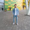 Руфус, 20, г.Липецк Руфус, 20, г.Липецк