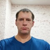 Сергей, 37, г.Горячий Ключ Сергей, 37, г.Горячий Ключ