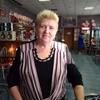 Наталья, 65, г.Карабаш Наталья, 65, г.Карабаш