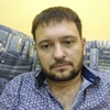 Александр, 30, г.Новошахтинск Александр, 30, г.Новошахтинск