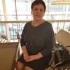 галина, 58, г.Вышний Волочек галина, 58, г.Вышний Волочек