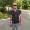 Игорь, 30, г.Краснотурьинск Игорь, 30, г.Краснотурьинск