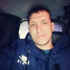 badWOLF, 31, г.Кудымкар badWOLF, 31, г.Кудымкар