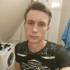 Коля Низовских, 21, г.Востряково Коля Низовских, 21, г.Востряково