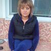 Ольга, 42, г.Иноземцево Ольга, 42, г.Иноземцево