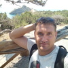 Александр, 33, г.Грозный Александр, 33, г.Грозный