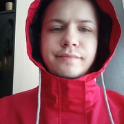 Denis Rysev 32 Кольчугино