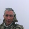 сяткин, 48, г.Симферополь сяткин, 48, г.Симферополь