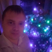 Сержик 38 Кандалакша