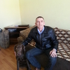 bisz, 55, г.Багратионовск bisz, 55, г.Багратионовск