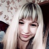Мария, 21, г.Биробиджан Мария, 21, г.Биробиджан