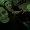 Расул, 22, г.Дзержинский Расул, 22, г.Дзержинский
