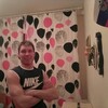 Сергей, 38, г.Лангепас Сергей, 38, г.Лангепас