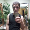 ГЕРМАН, 29, г.Сосновый Бор ГЕРМАН, 29, г.Сосновый Бор