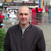 Алексей, 45, г.Долинск Алексей, 45, г.Долинск