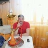 Алексей, 52, г.Мантурово Алексей, 52, г.Мантурово