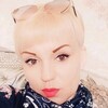 Лизавета, 39, г.Находка (Приморский край) Лизавета, 39, г.Находка (Приморский край)