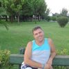 Андрей, 38, г.Керчь Андрей, 38, г.Керчь