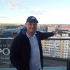 Евгений, 30, г.Саранск Евгений, 30, г.Саранск