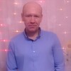 яков, 34, г.Асбест яков, 34, г.Асбест