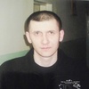 Денис, 36, г.Челябинск Денис, 36, г.Челябинск