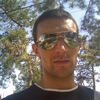 Александр, 27, г.Краснодар Александр, 27, г.Краснодар