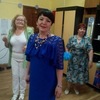 Аля, 45, г.Куса Аля, 45, г.Куса
