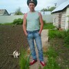 игорь алисов, 50, г.Мензелинск игорь алисов, 50, г.Мензелинск