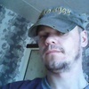 Гришаев, 33, г.Сараи Гришаев, 33, г.Сараи