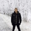 Андрей, 29, г.Оренбург Андрей, 29, г.Оренбург