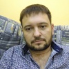 Александр, 30, г.Новошахтинск Александр, 30, г.Новошахтинск