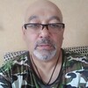 Алик, 56, г.Славянск-на-Кубани Алик, 56, г.Славянск-на-Кубани