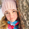 Маша, 36, г.Саранск Маша, 36, г.Саранск