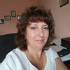 Алёна, 50, г.Уссурийск Алёна, 50, г.Уссурийск