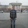 Дмитрий, 32, г.Артем Дмитрий, 32, г.Артем
