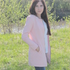 Динара, 22, г.Кузнецк Динара, 22, г.Кузнецк