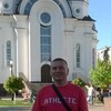 Владимир, 46, г.Муравленко Владимир, 46, г.Муравленко