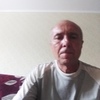 Геннадий, 52, г.Калуга Геннадий, 52, г.Калуга