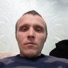 Андрей Вечканов, 41, г.Ростов-на-Дону Андрей Вечканов, 41, г.Ростов-на-Дону