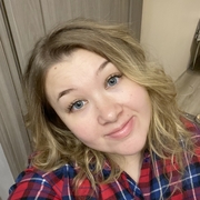 Екатерина 35 Санкт-Петербург