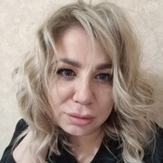 Дарья 39 Москва