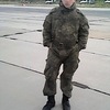 Пётр, 26, г.Лысково Пётр, 26, г.Лысково