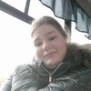 Karina, 19, г.Умба Karina, 19, г.Умба