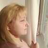 Татьяна, 53, г.Усть-Илимск Татьяна, 53, г.Усть-Илимск
