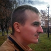 Алексей, 25, г.Тула Алексей, 25, г.Тула