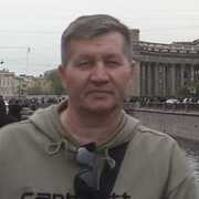 Сергей 54 Шатура