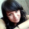 Ксюха, 26, г.Балезино Ксюха, 26, г.Балезино