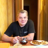 Сергей, 48, г.Пушкин Сергей, 48, г.Пушкин