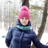 Виктория, 27, г.Вязники Виктория, 27, г.Вязники