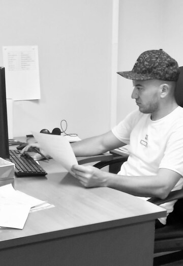 Магамед (@magamed2880) — моя фотография № 17